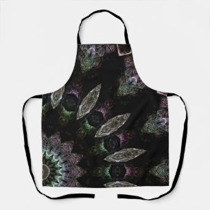 Theo Apron