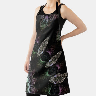 Theo Apron