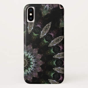 Theo iPhone X Case