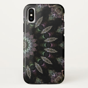 Theo iPhone XS Case