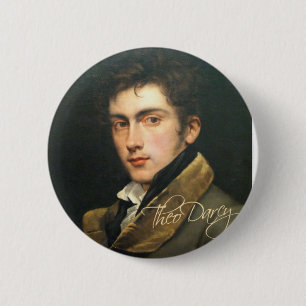 Theo Darcy button
