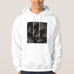 Theo Hoodie