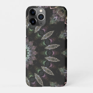 Theo iPhone 11Pro Case