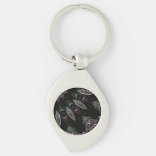 Theo Keychain
