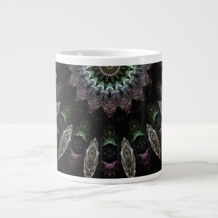 Theo  large coffee mug