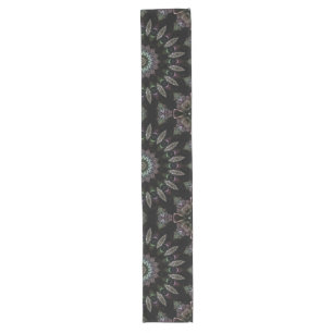 Theo  long table runner