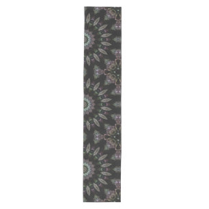 Theo Medium Table Runner