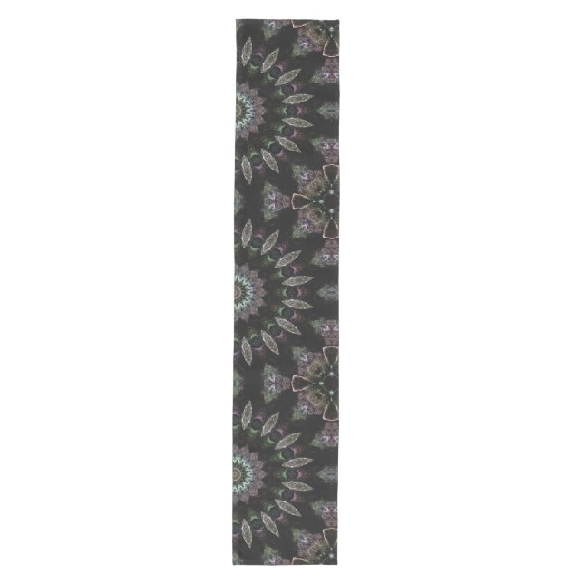 Theo Medium Table Runner (Front)