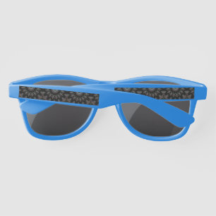 Theo Sunglasses