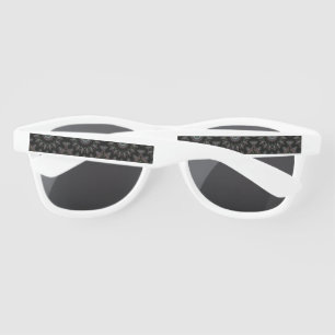 Theo Sunglasses