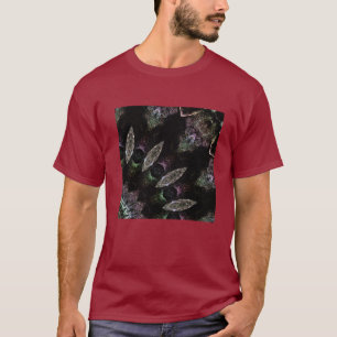 Theo T-Shirt