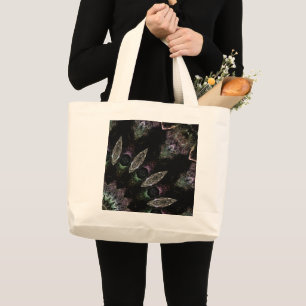 Theo Tote Bag