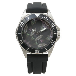 Theo Watch