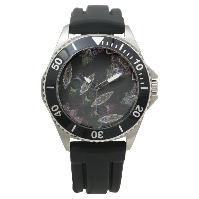 Theo Watch (Front)