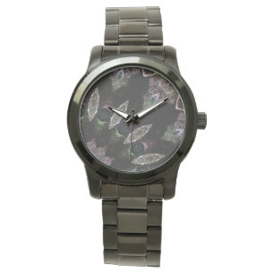 Theo Watch