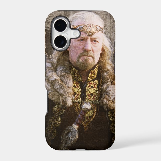 Theoden (Back)