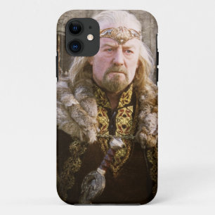 Theoden iPhone 11 Case