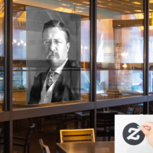 Theodore Roosevelt Teddy President Republican