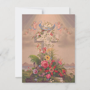 Theological virtues Faith, Hope and Charity