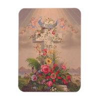 Theological virtues Faith, Hope and Charity