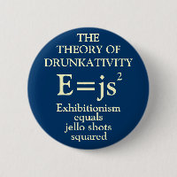 Theory of Drunkativity