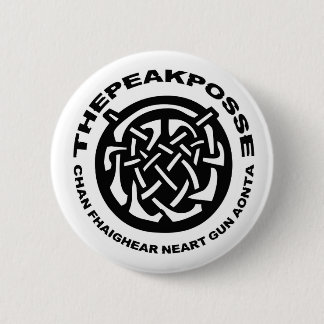 ThePeakPosse Button