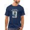 Therapy Dog Tee shirt