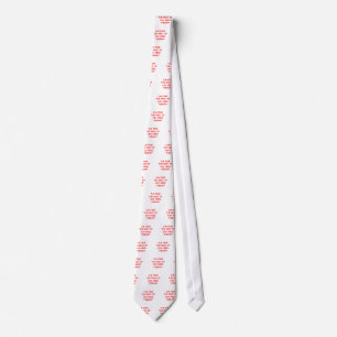 therapy tie