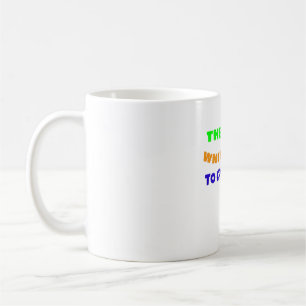 THERAPY: WHERE I PAY TO CRY AND VENT COFFEE MUG