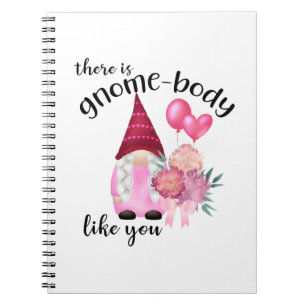 There is gnome-body like you notebook