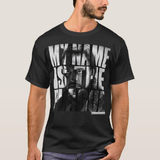 There is Only Fun... and Boring T-Shirt