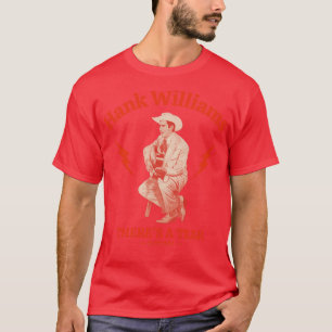 Theres a Tear in My Beer Original Aesthetic Tribut T-Shirt