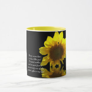 There's Never Been An Aunt - Mug