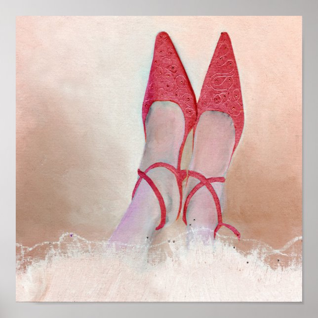 There's no place like home 2014 poster (Front)