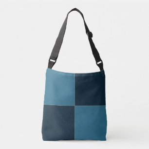 Theresa Crossbody Tote