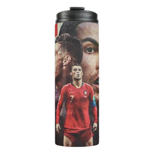 therma tumbler