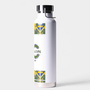Thermal Bottle