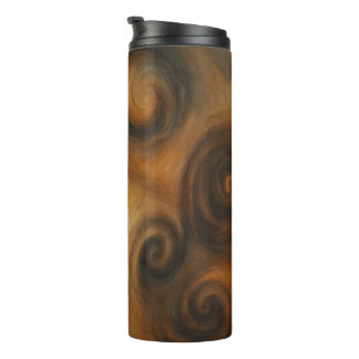 THERMAL BOTTLE