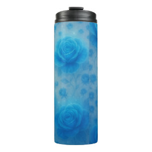 THERMAL BOTTLE