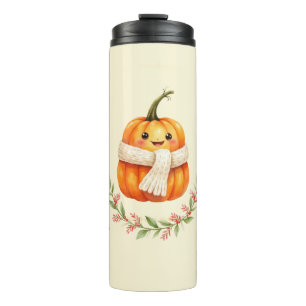 Thermal Mug