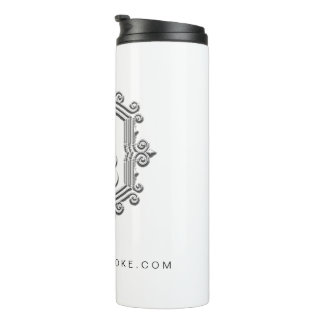 Thermal Sick Boys Tumbler