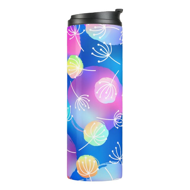  --Thermal Tumbler (Rotated Left)