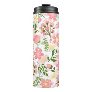 Thermal Tumbler