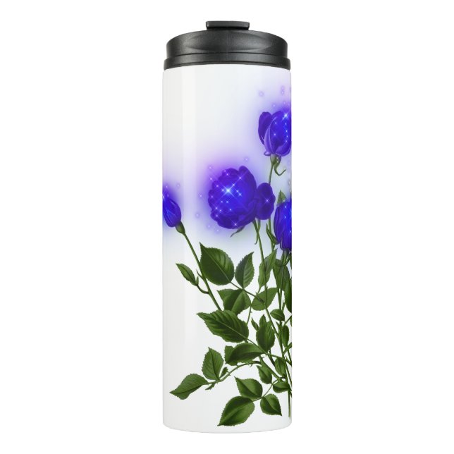 Thermal Tumbler (Front)