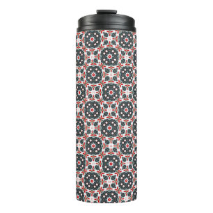 Thermal Tumbler