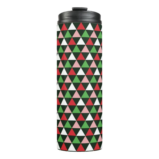 Thermal Tumbler (Front)