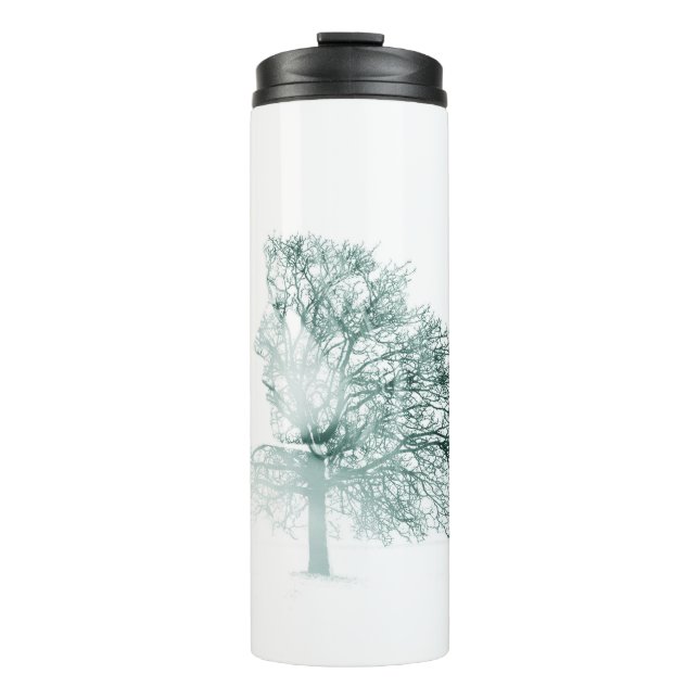 Thermal Tumbler (Front)
