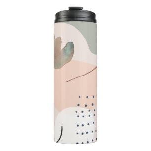 Thermal Tumbler