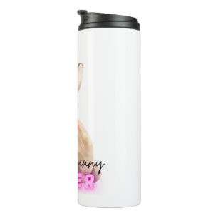 Thermal tumbler