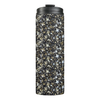 Thermal Tumbler